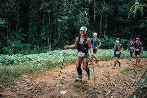 BIB: 
                            <button type="button" onclick="openModal(26083106)" class="btn btn-primary btn-sm float-right btn-popup" data-toggle="modal" data-target=".modal-high-quality">
                        <i class="fas fa-shopping-cart"></i> Add to Cart
                    </button>
                                            <button type="button" onclick="isThisMe(26083106, true)" class="btn btn-success btn-sm float-right btn-popup btn-isme hidden" data-toggle="tooltip" data-placement="bottom" title="นี่คือรูปของคุณใช่ไหม คลิกที่นี่เพื่อเอาเข้าอัลบั้ม">
                        <i class="fas fa-plus"></i> Add to album
                    </button>
                    <button type="button" onclick="isThisMe(26083106, false)" class="btn btn-warning btn-sm float-right btn-popup btn-isnotme hidden">
                        <i class="fas fa-ban"></i> Remove from album
                    </button>